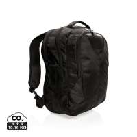 Vorschau: Outdoor Laptop Rucksack Vorschau: Outdoor Laptop Rucksack