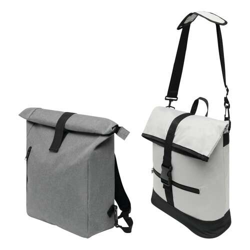 BIKE MATE - Fahrradtasche