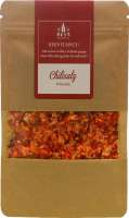 Chilisalz in Mailingtüte, 20 g