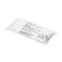 Vorschau: Gel-Wärmekissen "Rechteck" Vorschau: Gel-Wärmekissen "Rechteck"