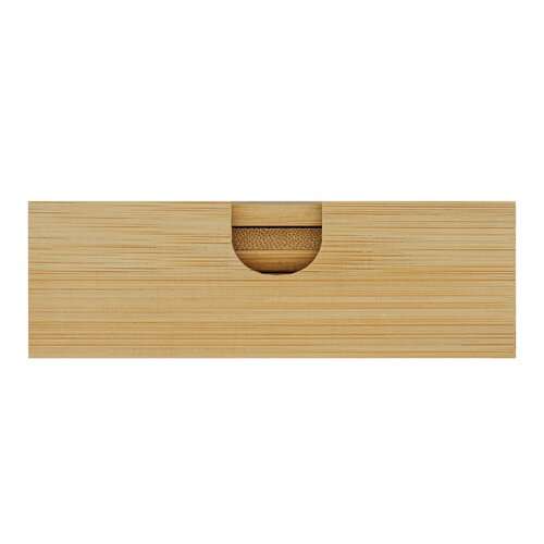 PUT UNDER - Untersetzer-Set, 5-teilig