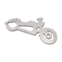 Vorschau: ROMINOX® Key Tool Motorbike / Motorrad Frohe Ostern Vorschau: ROMINOX® Key Tool Motorbike / Motorrad Frohe Ostern