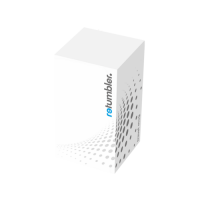 Verpackung RETUMBLER-BAYAMO