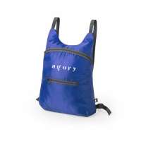 Vorschau: Rucksack Brocky Vorschau: Rucksack Brocky