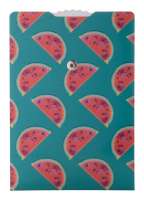 Vorschau: CreaPark Parkschreibe Vorschau: CreaPark Parkschreibe