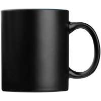 Vorschau: Tasse aus Porzellan, 300ml Vorschau: Tasse aus Porzellan, 300ml