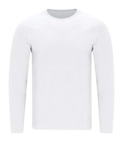 Ideary Longsleeve T-Shirt