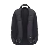 Vorschau: Case Logic Jaunt Backpack 15,6 inch Laptop-Rucksack Vorschau: Case Logic Jaunt Backpack 15,6 inch Laptop-Rucksack