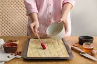 Vorschau: Buraboo Backpinsel Vorschau: Buraboo Backpinsel