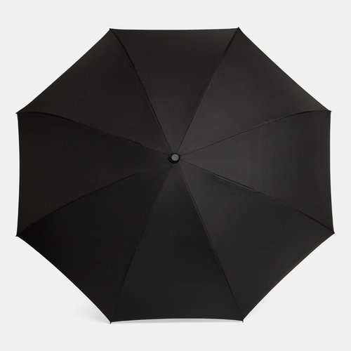 OPPOSITE - Automatik Stockschirm