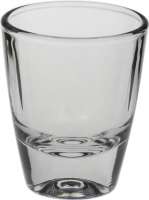 Shotglas Universal 3 cl