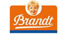 Brandt