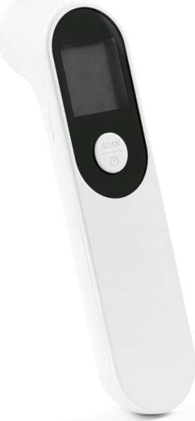 LOWEX Digital-Thermometer
