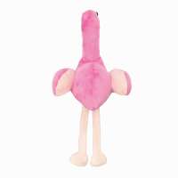Vorschau: LUISA - Plüsch-Flamingo Vorschau: LUISA - Plüsch-Flamingo