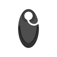 Vorschau: Türstopper "Sign" Vorschau: Türstopper "Sign"