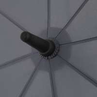 Vorschau: doppler Regenschirm Fiber Stick AC Vorschau: doppler Regenschirm Fiber Stick AC