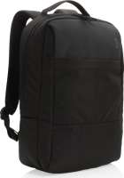 Swiss Peak AWARE™ RPET 15,6" Day-Pack