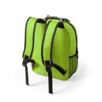 Vorschau: Rucksack Fabax Vorschau: Rucksack Fabax