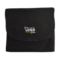 Vorschau: Fleece-Schal deluxe Vorschau: Fleece-Schal deluxe