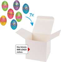 ColorBox Happy Eggs