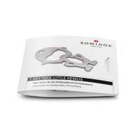 Vorschau: ROMINOX® Key Tool Little Genius 13 Funktionen (Arbeiter) Vorschau: ROMINOX® Key Tool Little Genius 13 Funktionen (Arbeiter)