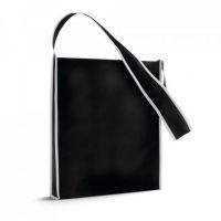 GERE Schultertasche