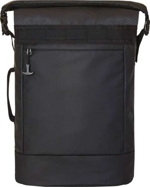 Notebook-Rucksack ACTIVE