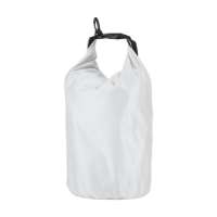 Vorschau: Drybag 5 L wasserdichte Tasche Vorschau: Drybag 5 L wasserdichte Tasche