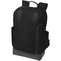 Compu 15,6" Laptop-Rucksack 14L Compu 15,6" Laptop-Rucksack 14L