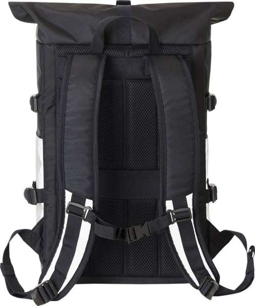 Notebook-Rucksack REFLEX