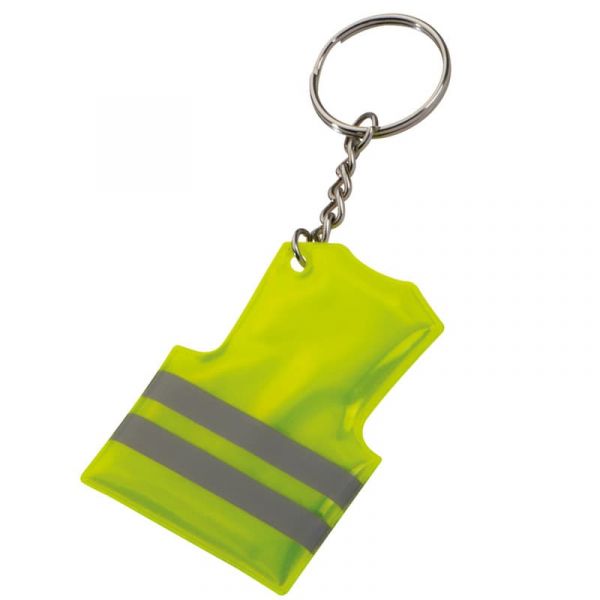 Schlüsselanhänger Speedy