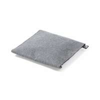 Vorschau: Wärme Lunch Box Tasche Kalkin Vorschau: Wärme Lunch Box Tasche Kalkin