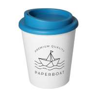 Vorschau: Kaffeebecher "Premium", small upcycling Vorschau: Kaffeebecher "Premium", small upcycling