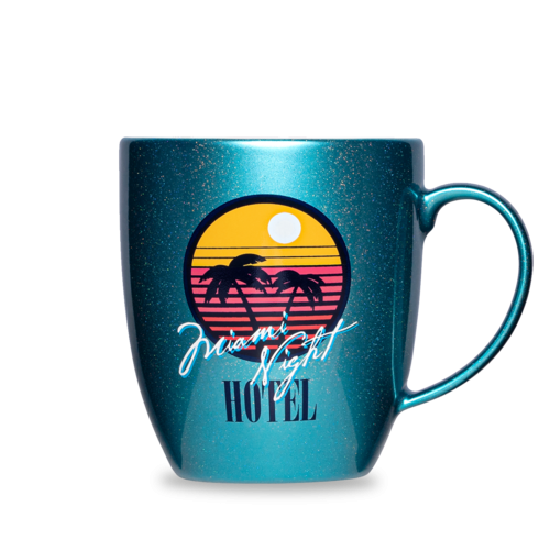 Form 329 Kaffeetasse Catuai