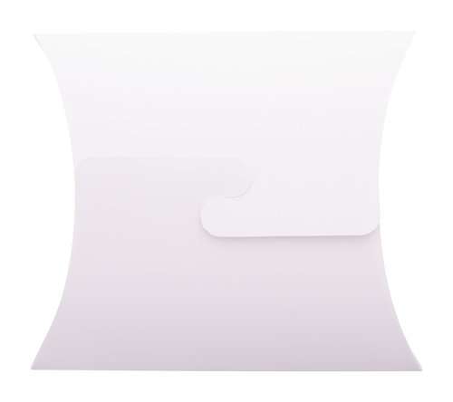 CreaBox Pillow Lock M Kissenbox