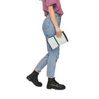 Vorschau: BABY FIRST - Baby Wickeltasche Vorschau: BABY FIRST - Baby Wickeltasche
