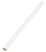 Vorschau: Bleistift "Zimmermann" Vorschau: Bleistift "Zimmermann"