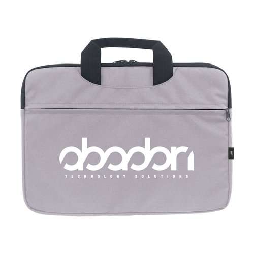 Oliver 15,6 inch RPET Laptop Sleeve Laptoptasche