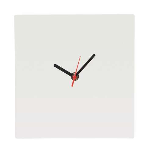 BeTime B Wanduhr