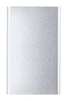 Vorschau: Holor Powerbank Vorschau: Holor Powerbank