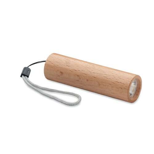 LITE LED -Taschenlampe