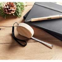 Vorschau: SOKUTAI Maßband Bambus 2m Vorschau: SOKUTAI Maßband Bambus 2m