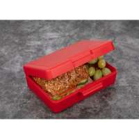 Vorschau: Vorratsdose "Lunch-Box" Vorschau: Vorratsdose "Lunch-Box"