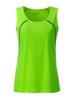 bright-green/black