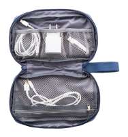 Vorschau: Gocharge RPET-Organizer Vorschau: Gocharge RPET-Organizer