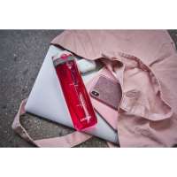 Vorschau: Contigo® Ashland 720 ml drinking bottle Vorschau: Contigo® Ashland 720 ml drinking bottle