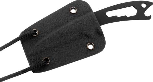 Schwarzwolf outdoor® BAKO Outdoormesser