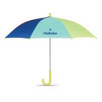 Vorschau: ARCO 18" Regenschirm für Kinder Vorschau: ARCO 18" Regenschirm für Kinder