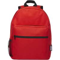 Vorschau: Retrend RPET-Rucksack 16L Vorschau: Retrend RPET-Rucksack 16L