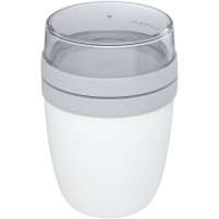 Mepal Ellipse 500+200 ml Lunchpot Mepal Ellipse 500+200 ml Lunchpot